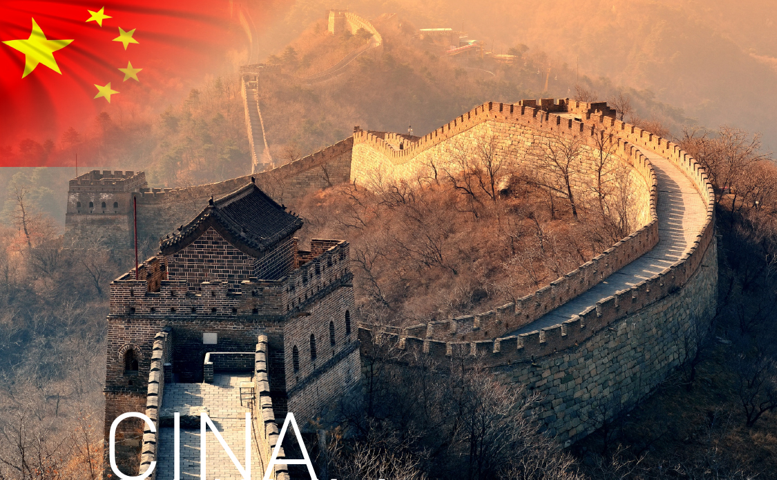 accor-vacation-club-asia-ahpp-cina