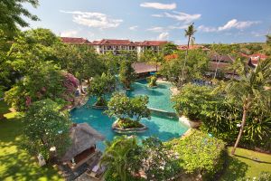 shutterstock_325830038 Resized.jpg