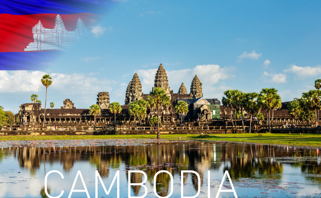accor-vacation-club-asia-ahpp-cambodia