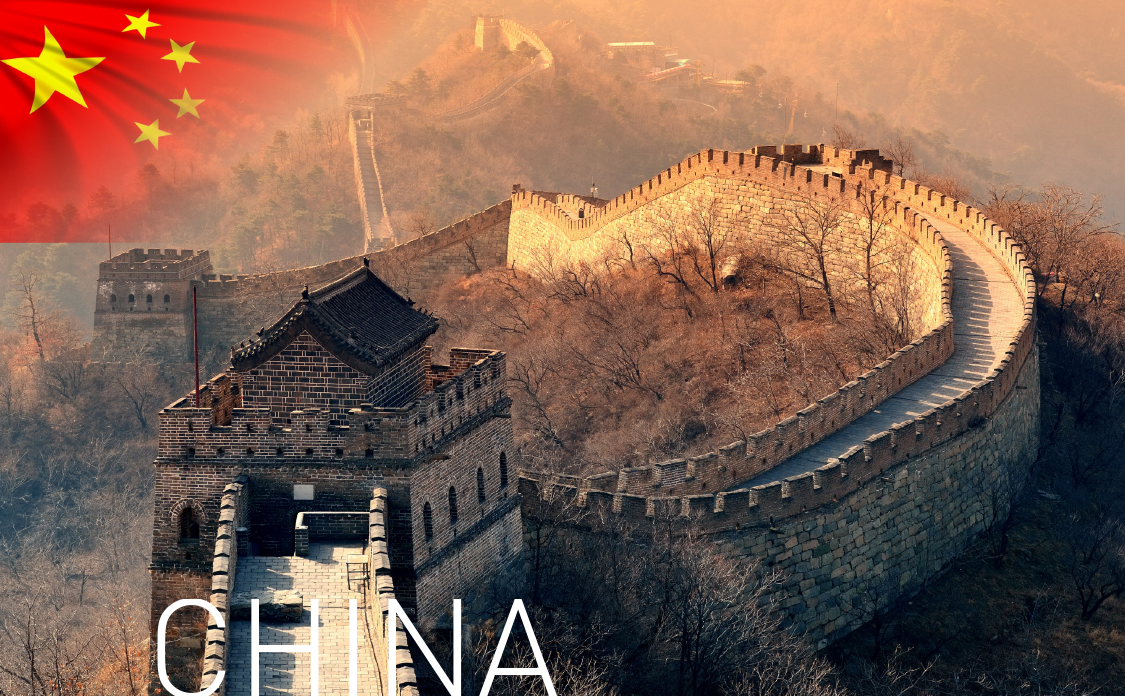 accor-vacation-club-asia-ahpp-china