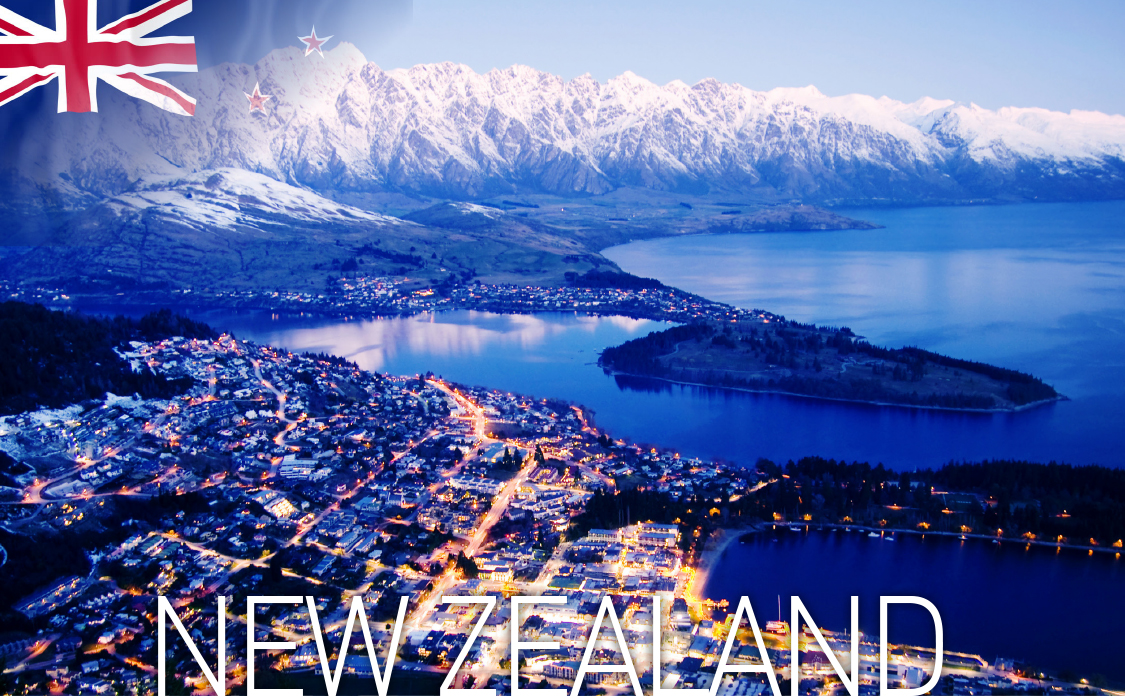 accor-vacation-club-asia-ahpp-new-zealand