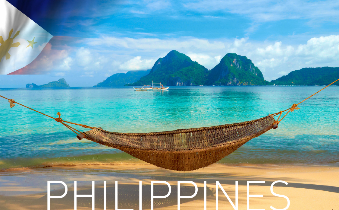 accor-vacation-club-asia-ahpp-phillipines