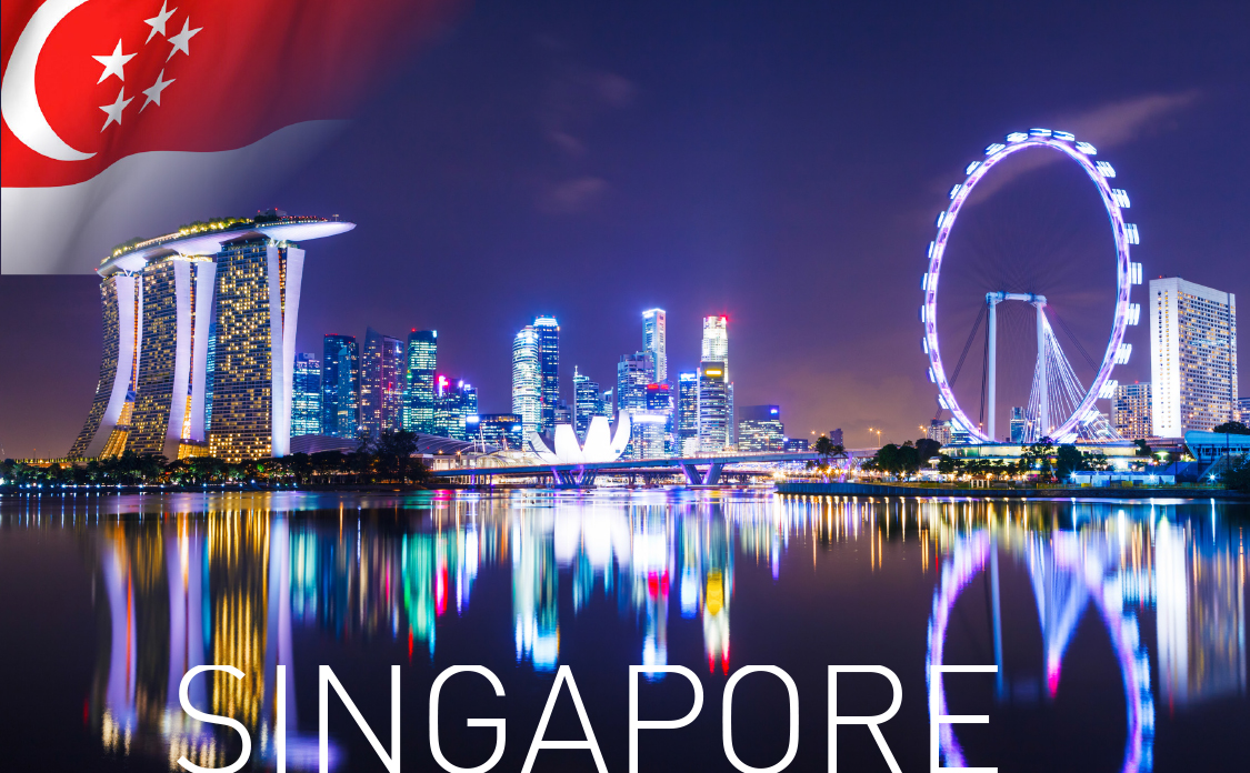 accor-vacation-club-asia-ahpp-singapore