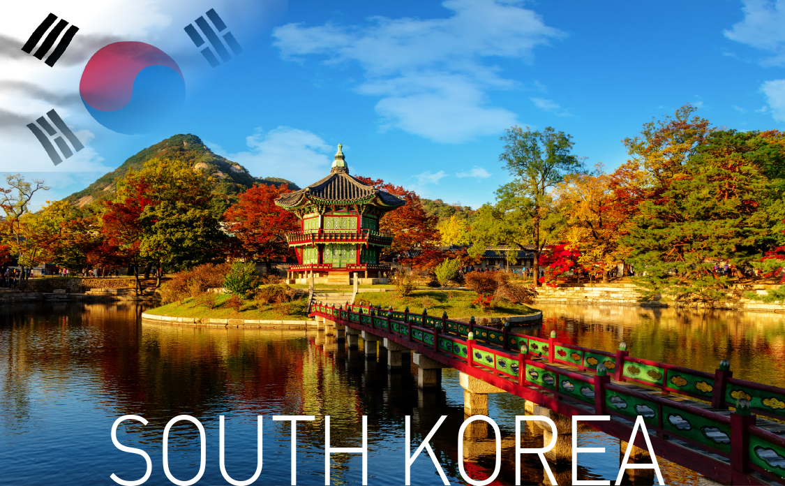 accor-vacation-club-asia-ahpp-south-korea